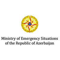 Ministry of Emergency Situations of the Republic of Azerbaijan