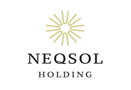 Neqsol Holding