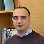 Jamaladdin Hasanov