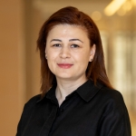 Samira Hajiyeva