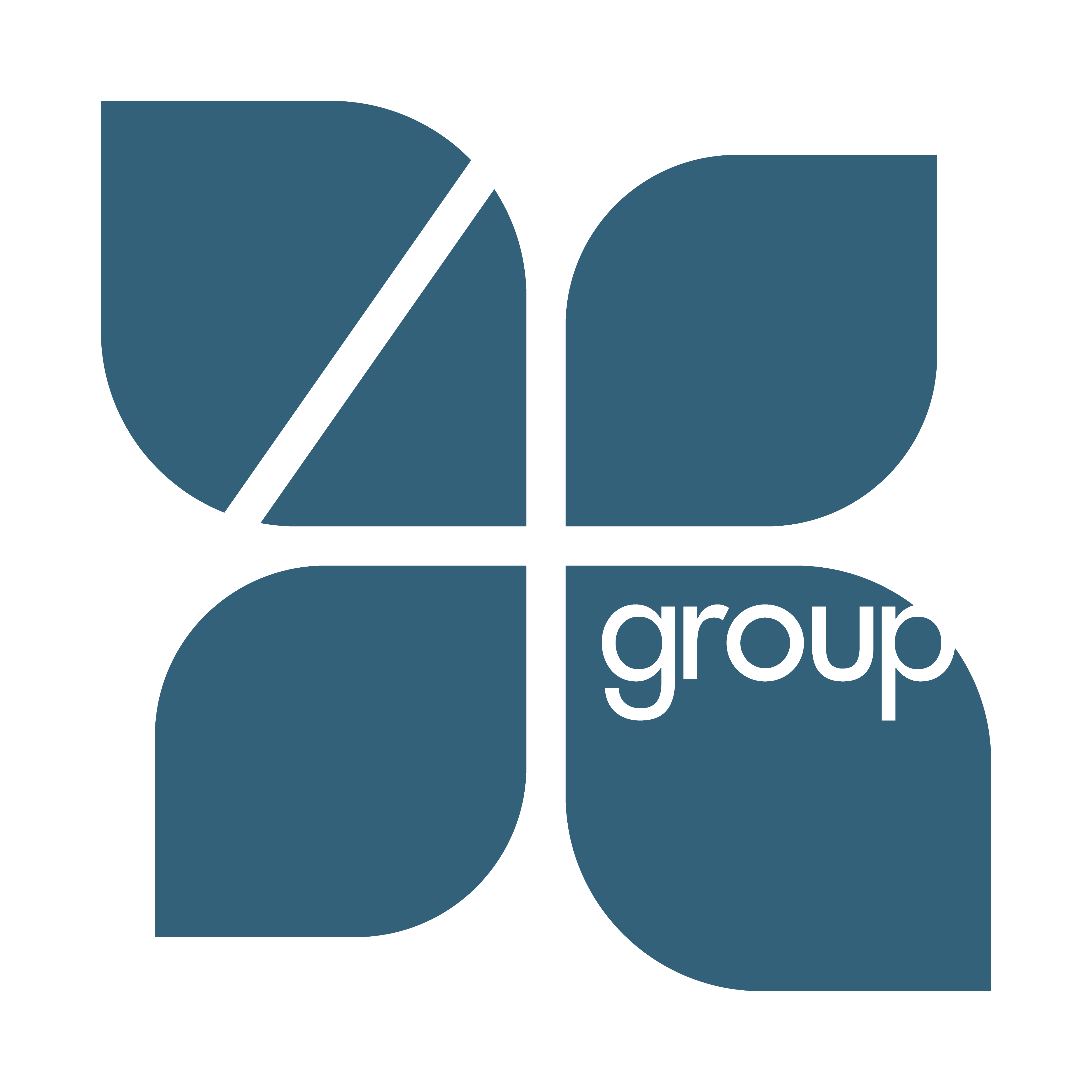 4Group (Organization)