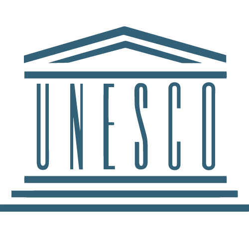 UNESCO Club
