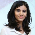 Aynur Asadli